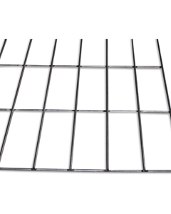 Wire mesh element 1295 x 773.3 f/transversal partition Hy/VF